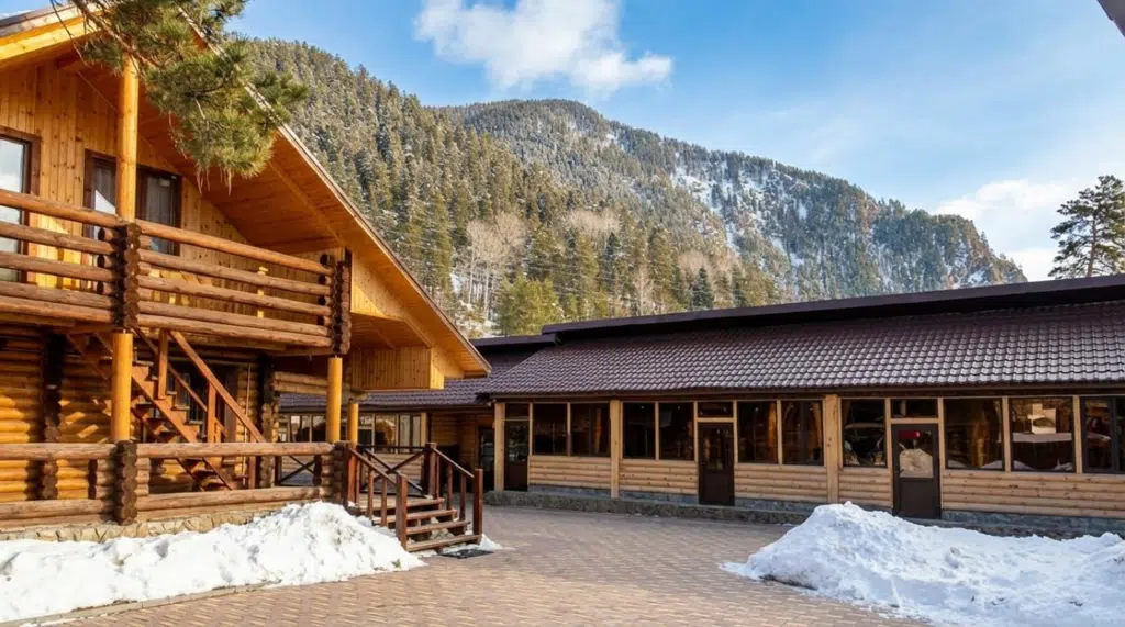 About hotel image